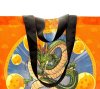  ABYstyle:     (Shenron and Kame Symbol)   (Dragon Ball) (ABYBAG219) 40    